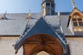 0583 Beaune